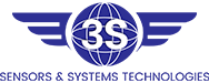 3yes.co.in logo