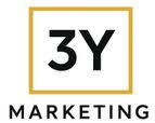 3ymarketing.com logo