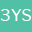 3ysowls.com.au logo