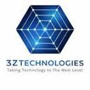 3ztechnologies.com logo