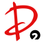 3zweig.de logo