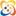 4-10.net logo