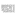 4-20.shop logo