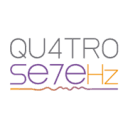 4-7hz.com.br logo