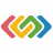 4-alliance.com logo