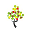 4-ashes-nurseries-ltd.co.uk logo