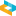 4-avenues.com logo