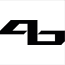 4-bike.pl logo