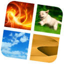 4-bilder-1-wort.de logo