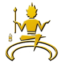4-buddha.tw logo