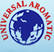 4-cap.com logo