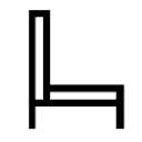 4-chairs.com logo