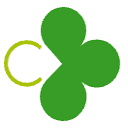 4-clover.tokyo logo