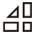 4-couleur.net logo
