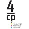4-cp.com logo