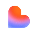 4-d-visualisierung.de logo