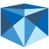 4-d.in logo