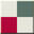 4-e.gr logo
