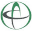4-eins.de logo