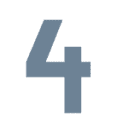 4-firm.pl logo