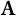 4-frames.co.uk logo