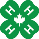4-h-canada.ca logo