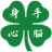 4-h.me logo