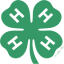 4-h.org logo