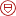 4-hcampbristolhills.org logo