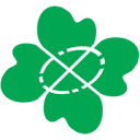 4-i.jp logo