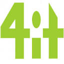4-it.net logo