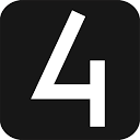 4-izmerenie.ru logo