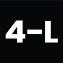 4-l.com logo
