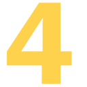 4-mation.co.uk logo