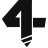 4-mining.com logo