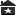 4-point-inspection.com logo