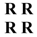 4-r-forum.org logo