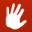 4-r-kids.org logo