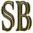 4-seo.de logo