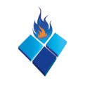 4-solutions.co.uk logo