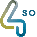 4-solutions.nl logo