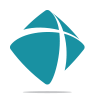 4-va.org logo