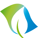 4-your-beauty.net logo