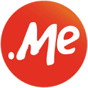 4.me logo