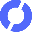 40-factory.com logo