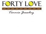 40-lovetennisjewelry.com logo