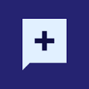 400.cz logo