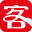 4000991.cn logo
