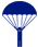 4000m.com logo