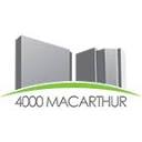 4000macarthur.info logo